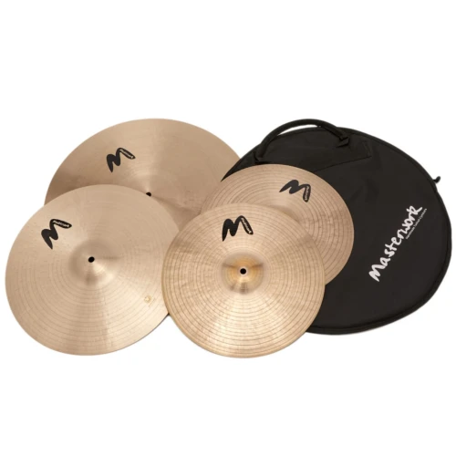 masterwork-jazz-master-cymbal-set-14-16-20-bag