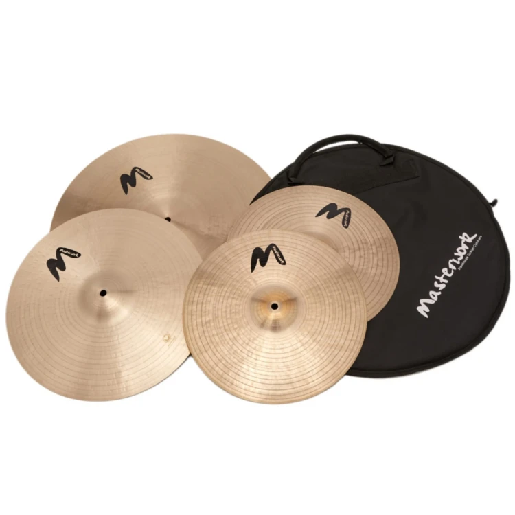 masterwork-jazz-master-cymbal-set-14-16-20-bag
