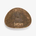 kasza-trap-clap-three-cymbals