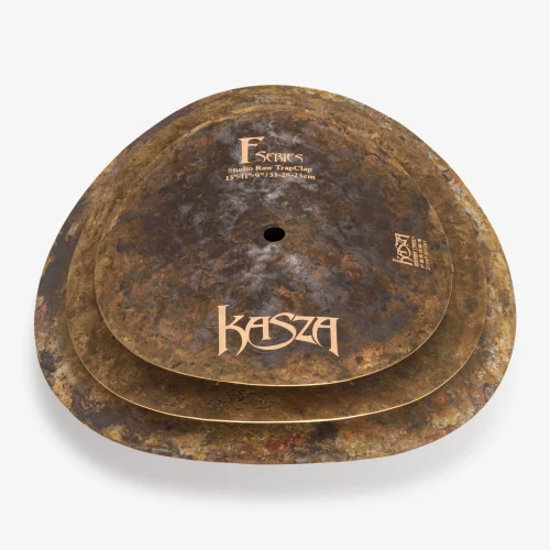 kasza-trap-clap-three-cymbals