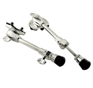 PEARL BSP-300C/2 Bass Drum Legs