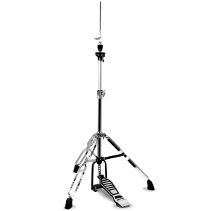 GRV HH-501E Hi-hat Stand
