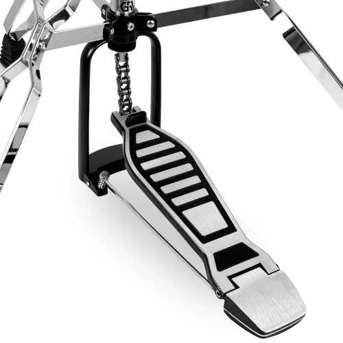 grv-hh-501e-hi-hat-stand