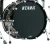 tama-starclassic-walnut-birch-bass-drum-22-16