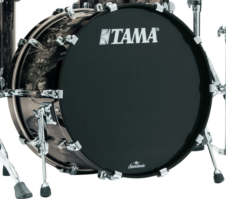 tama-starclassic-walnut-birch-bass-drum-22-16
