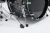 tama-starclassic-walnut-birch-bass-drum-22-16