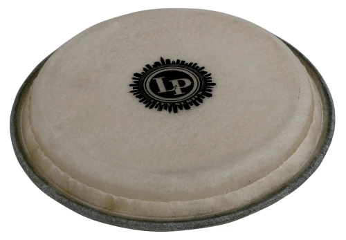 lp-bongo-drumhead-city-ez