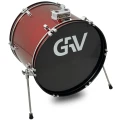 grv-cube-bass-drum-20x16-rd