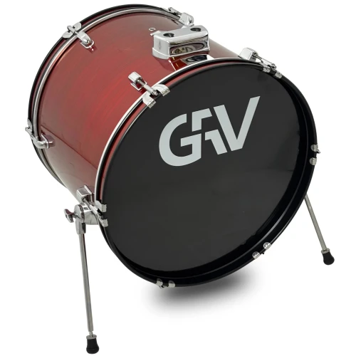 grv-cube-bass-drum-20x16-rd