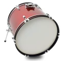 grv-cube-bass-drum-20x16-rd