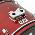 grv-cube-bass-drum-20x16-rd