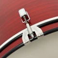 grv-cube-bass-drum-20x16-rd