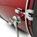 grv-cube-bass-drum-20x16-rd