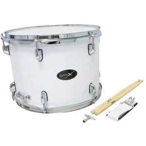 GEWA F893100 Marching Snare 14x10"