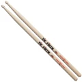 vic-firth-american-classic-7a