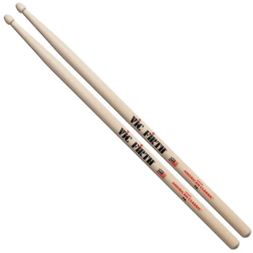 vic-firth-american-classic-7a
