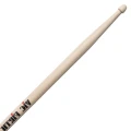 vic-firth-american-classic-7a