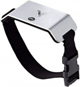 MEINL MKPM Knee Pad Mount
