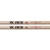 vic-firth-american-classic-5a