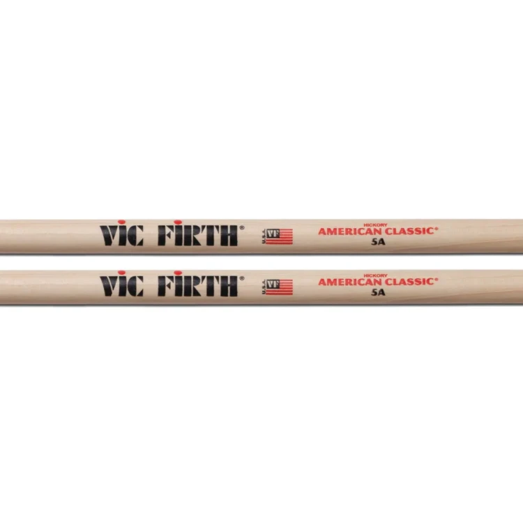 vic-firth-american-classic-5a