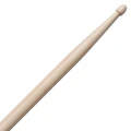 vic-firth-american-classic-5a
