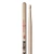 vic-firth-american-classic-5a