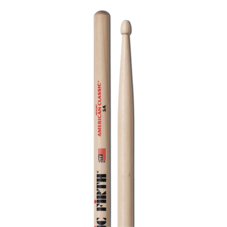 vic-firth-american-classic-5a
