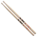 vic-firth-american-classic-5b