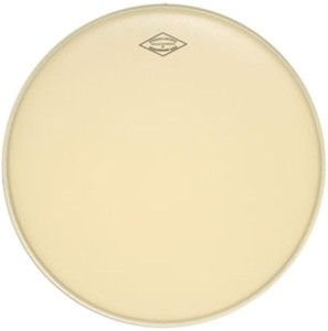 AQUARIAN Modern Vintage Medium 12"