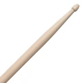 vic-firth-american-classic-5b