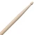 vic-firth-american-classic-5b