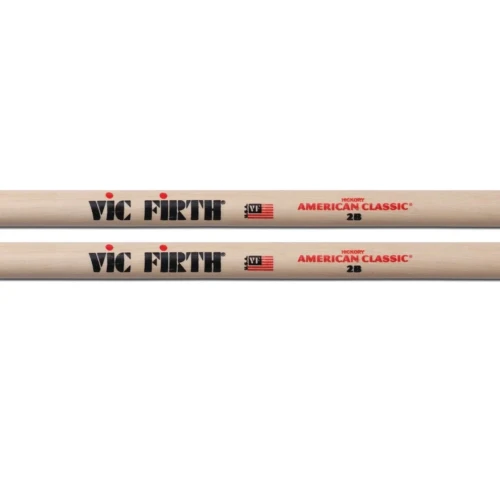 vic-firth-american-classic-2b