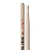 vic-firth-american-classic-2b