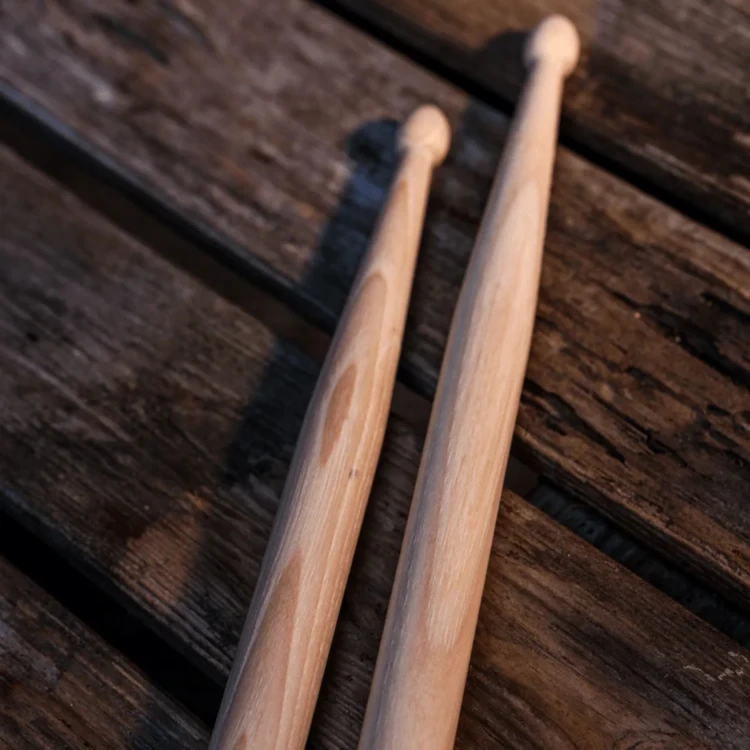 vic-firth-american-classic-2b