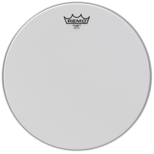 remo-falam-ii-smooth-white-14
