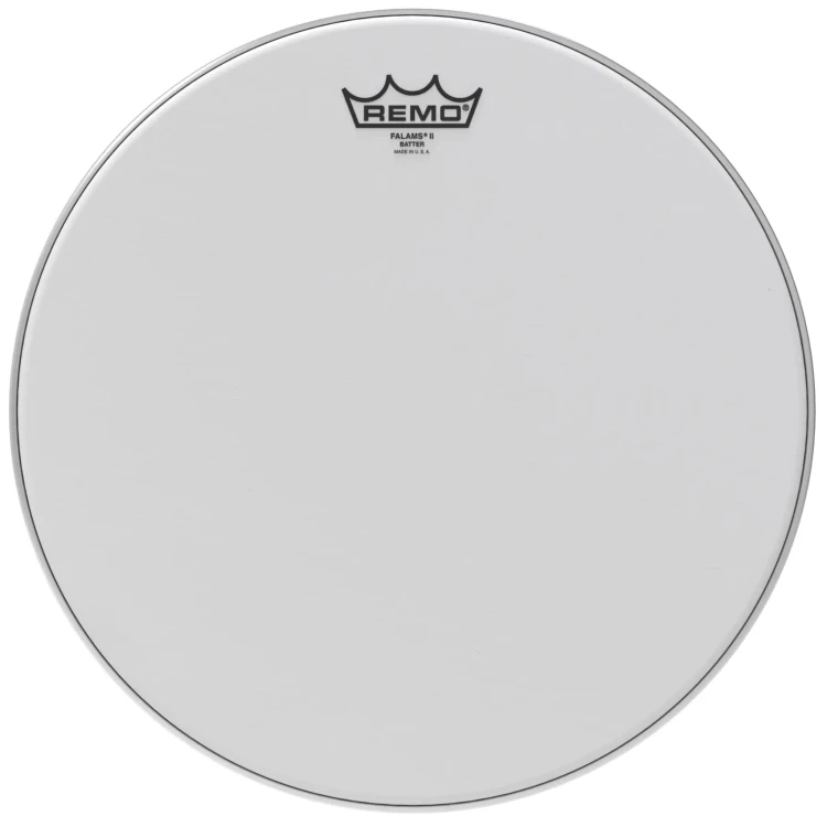 remo-falam-ii-smooth-white-14