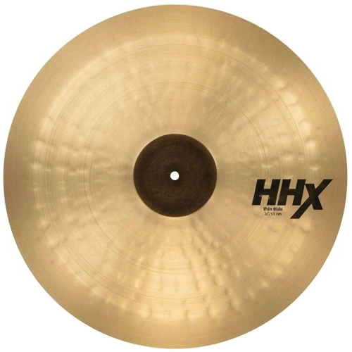 sabian-hhx-thin-ride-21-natural