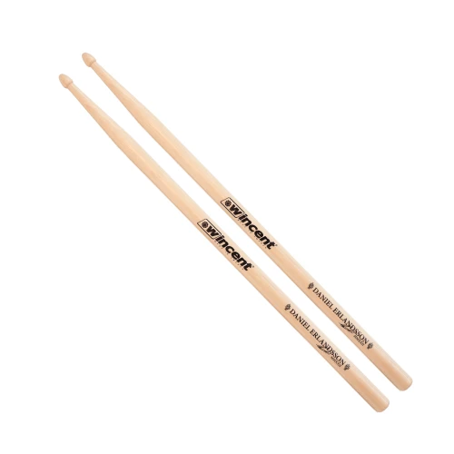 wincent-drumstick-signature-daniel-erlandsson