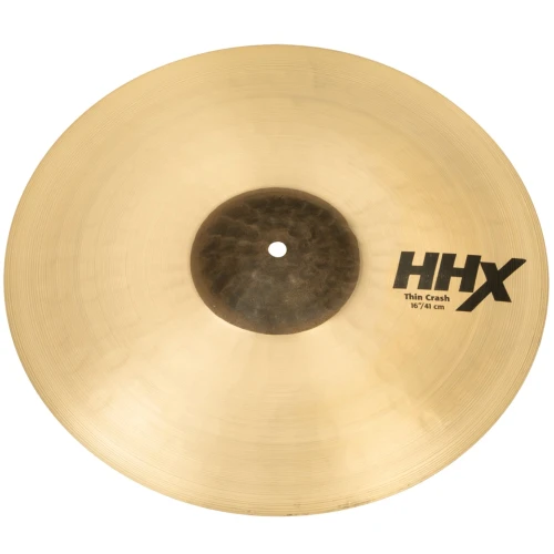 sabian-hhx-thin-crash-16-natural