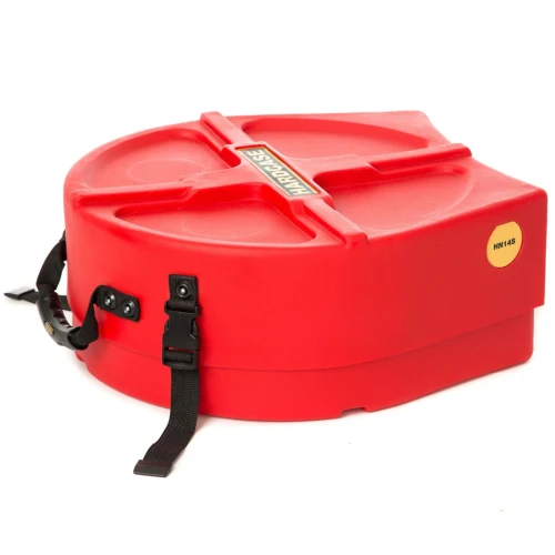 hardcase-hnp14s-snare-drum-case-14