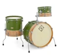 dixon-little-roomer-shell-set-military-natural