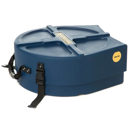 hardcase-hnp14s-snare-drum-case-14-dark-blue
