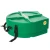 hardcase-hnp14s-snare-drum-case-14-dark-green