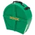 hardcase-hnp14s-snare-drum-case-14-dark-green