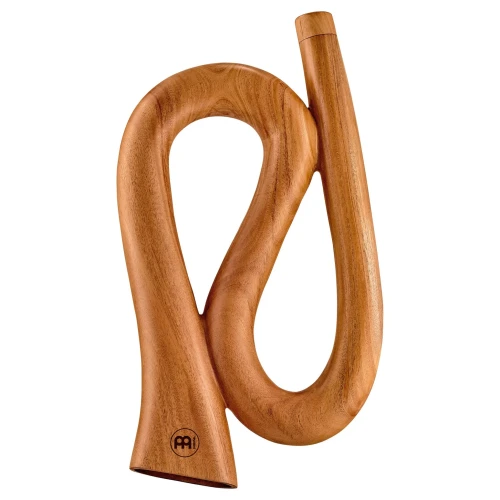 meinl-ddprofsd-s-shaped-pro-didgeridoo-d-tuning
