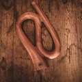 meinl-ddprofsd-s-shaped-pro-didgeridoo-d-tuning