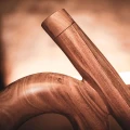 meinl-ddprofsd-s-shaped-pro-didgeridoo-d-tuning