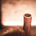 meinl-ddprofsd-s-shaped-pro-didgeridoo-d-tuning