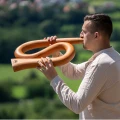 meinl-ddprofsd-s-shaped-pro-didgeridoo-d-tuning