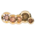 meinl-byzance-dual-core-set-10-14-16-18